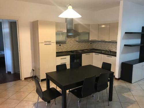 Apartamento Appartamento Condominio Le Acquemarine