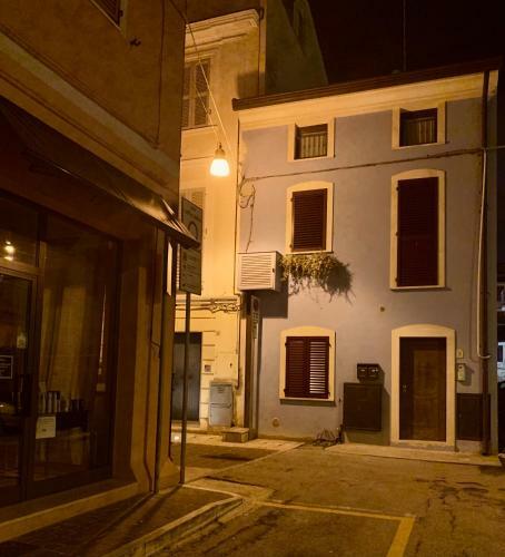 Apartamento La Barrique