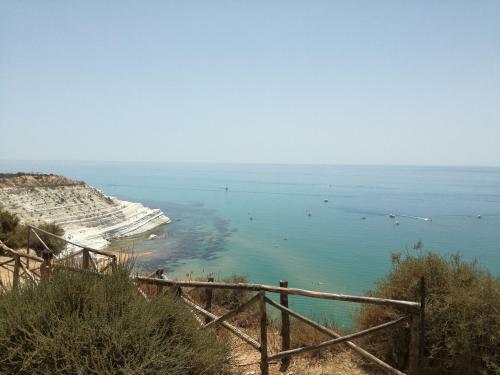 Home Holiday Punta Piccola
