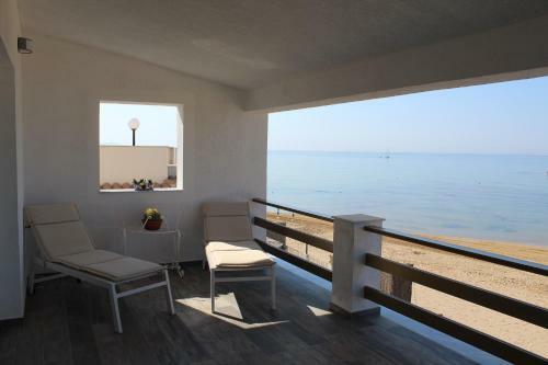 Home Holiday Punta Piccola