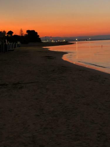 Home Holiday Punta Piccola