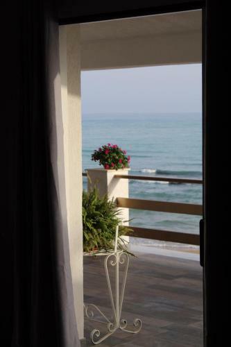 Home Holiday Punta Piccola