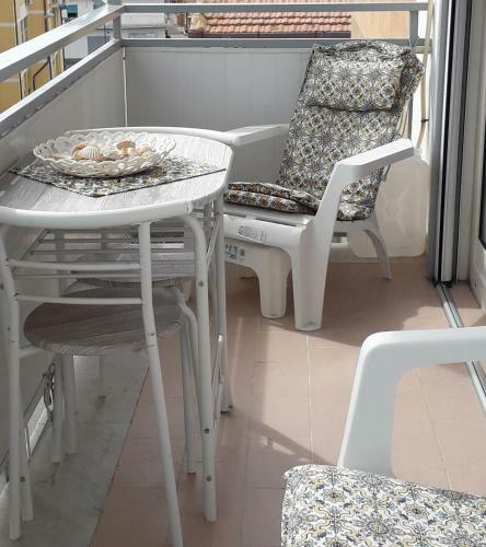 Apartamento La Casa Del Sole
