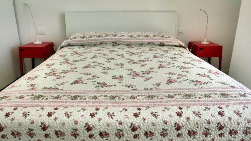 Villa Martorana Appartamento Short Let's