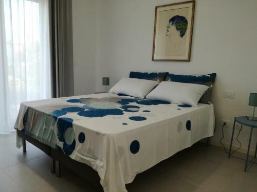Hostal Villa Martorana, Camere E Appartamenti