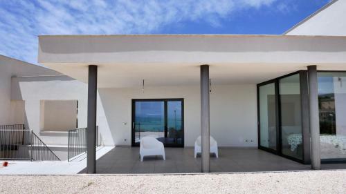 Hostal Villa Martorana, Camere E Appartamenti
