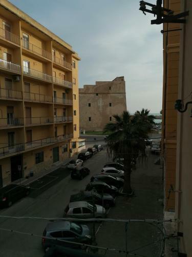 Apartamento Casa Punta Ponente