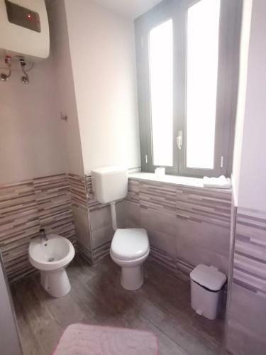 Apartamento Casa Punta Ponente