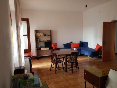 Apartamento Stunna Home