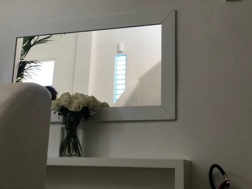 Hotel Relais La Ghinghetta