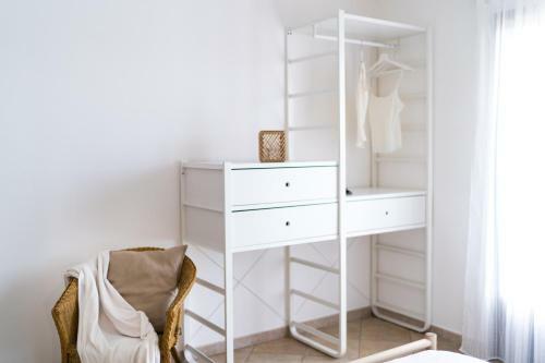 Apartamento Villa Del Porto La Terrazza