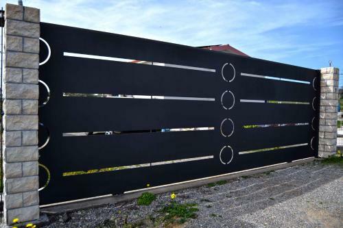 Bed & Breakfast Mi Casa Es Tu Casa 104