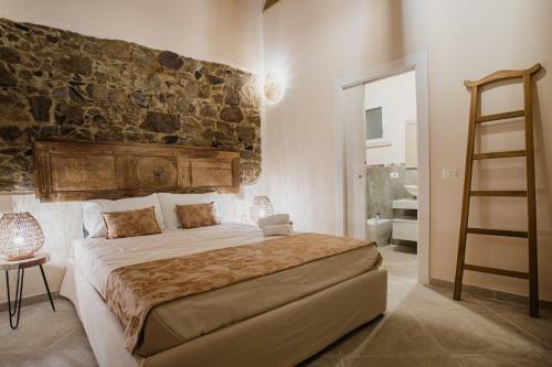Hostal Moon's Tower Suite&rooms