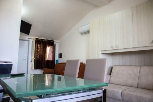 Apartamento Frontemare Portoscuso