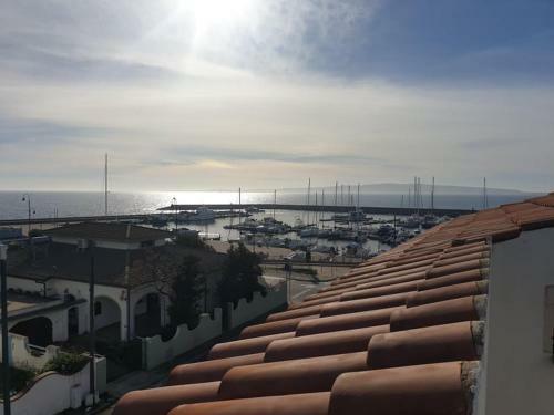 Hostal Villa Verusca