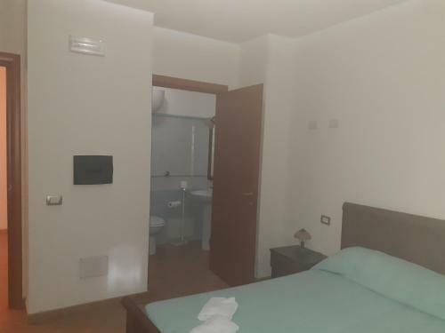 Hostal Il Veliero