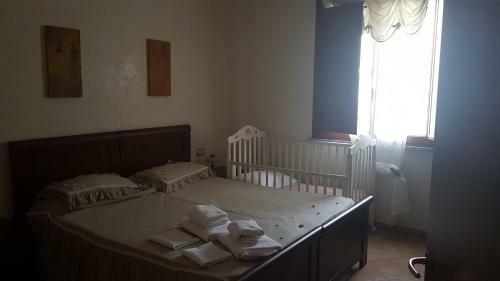 Hostal Il Veliero