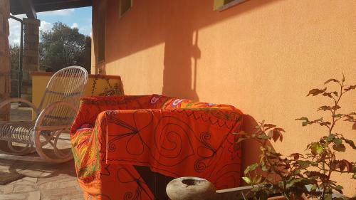 Hostal Il Veliero