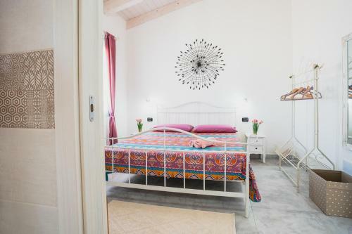 Bed & Breakfast La Luna Nel Pozzo