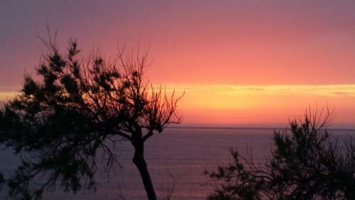 Bed & Breakfast La Luna Nel Pozzo