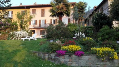 Apartamento Bellavista