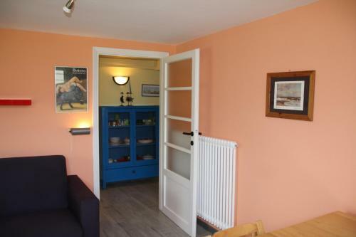 Apartamento I Tre Tigli