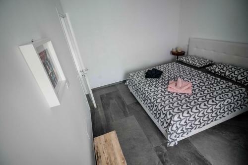 Apartamento La Casetta Di Gio'