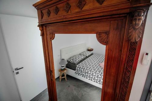 Apartamento La Casetta Di Gio'