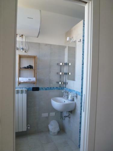 Hostal Ibagnanti