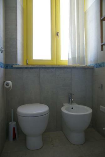 Hostal Ibagnanti