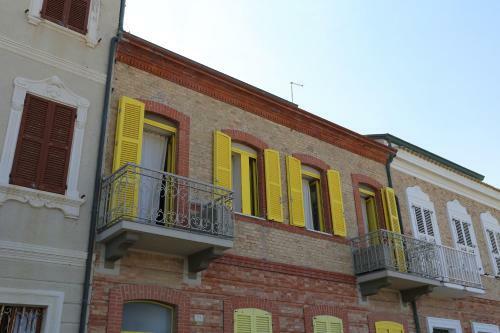 Hostal Ibagnanti