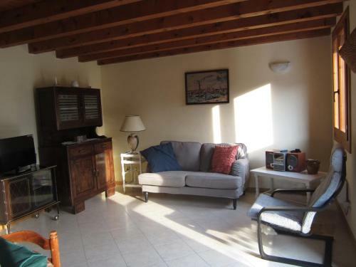 Casa Di Bagattini