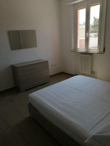 Apartamento Appartamento Fronte Mare