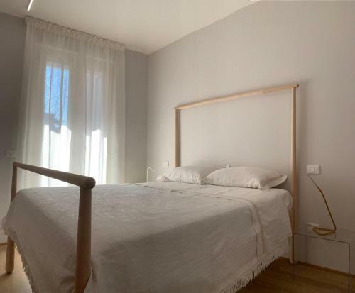 Casa Ludovica