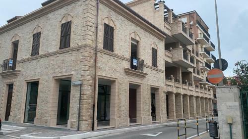 Casa Ludovica