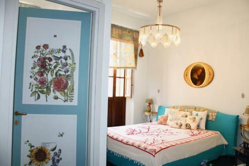Hostal Le Dimore Sul Mare