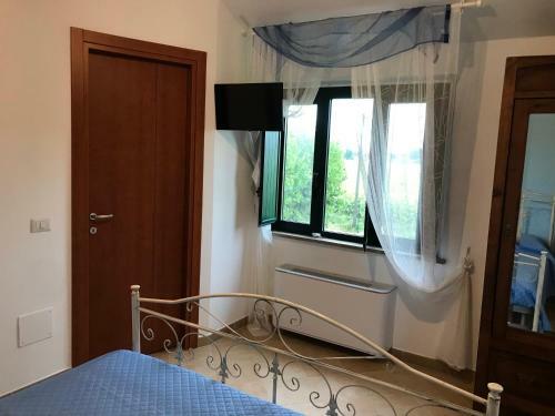 Agroturismo La Dolce Vita