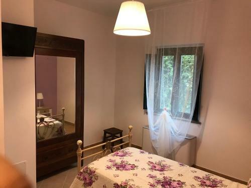 Agroturismo La Dolce Vita