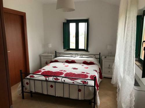 Agroturismo La Dolce Vita