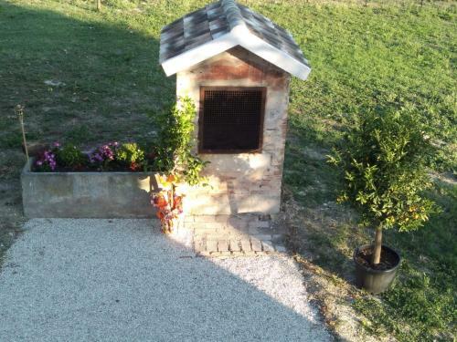 Agroturismo La Dolce Vita
