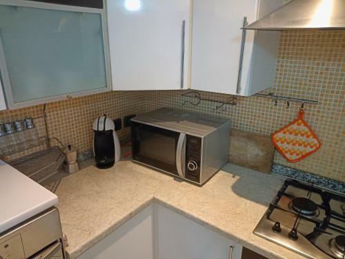 Apartamento Appartamento Sul Corso