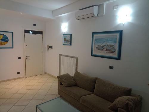 Apartamento Appartamento Sul Corso