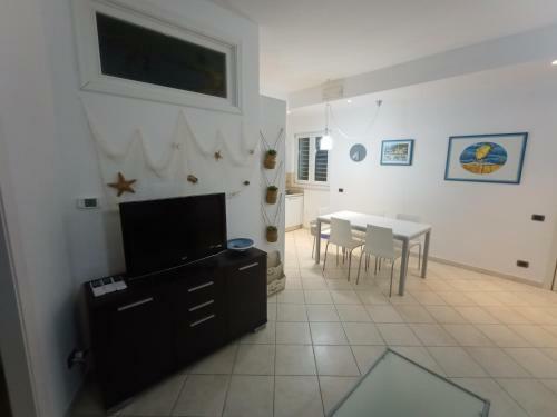 Apartamento Appartamento Sul Corso