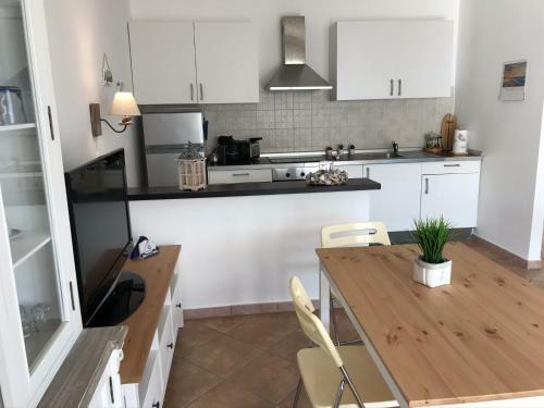 Apartamento Appartamento Alfea