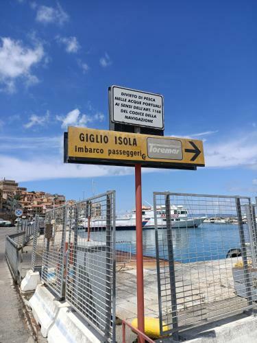 Il Ciliegio