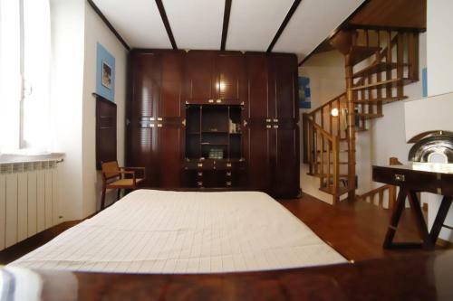 Apartamento G - Land House