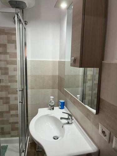 Apartamento Casa 26