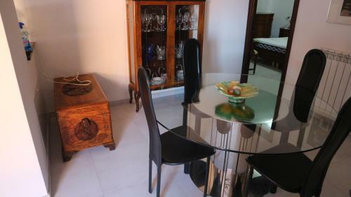 Apartamento La Casa Di Elba E Mario