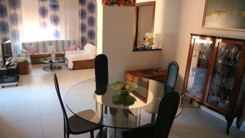 Apartamento La Casa Di Elba E Mario