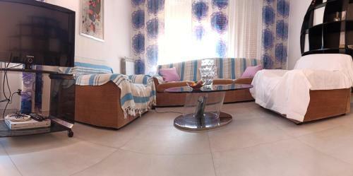 Apartamento La Casa Di Elba E Mario